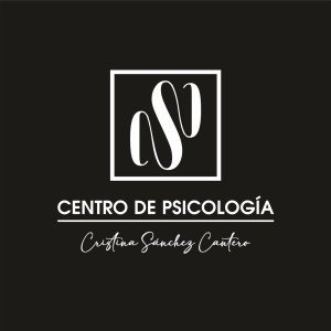 Centro De Psicología Cristina Sánchez Cantero