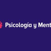 Especialización en Psicología Clínica de los Trastornos de Ansiedad y de la Depresión (PYM)