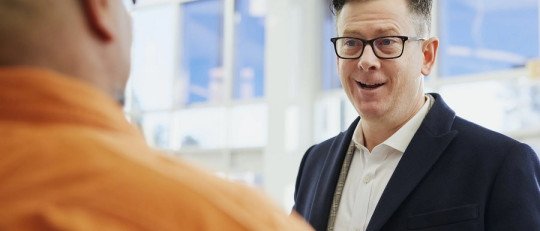 Los efectos psicológicos negativos de Mentir