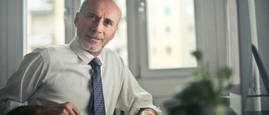 Oportunidades de Desarrollo Personal en la Tercera Edad