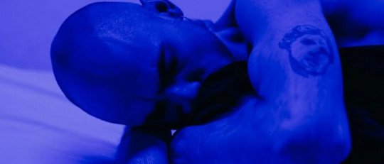 Lo que la Mente calla, el Cuerpo lo expresa