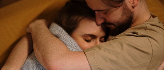 6 consejos para ayudar a tu Pareja a vencer su Adicción