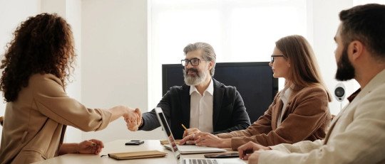 ¿Cómo influyen en nuestras relaciones los Sesgos Cognitivos?