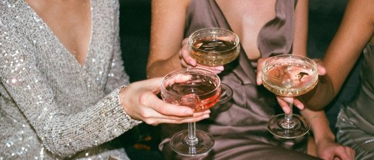 Los efectos dañinos de normalizar el Alcoholismo