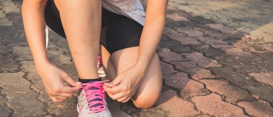 El papel del Ejercicio en la reducción de la Ansiedad