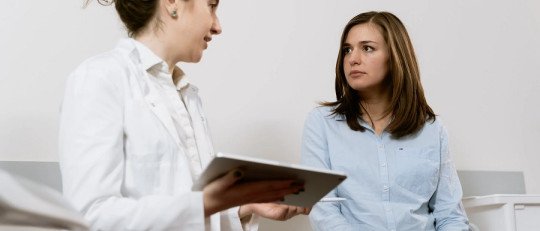 Evaluación y Diagnóstico en Logopedia: Herramientas y Enfoques efectivos