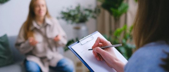 ¿Cómo es el tratamiento en la Adicción al Sexo?