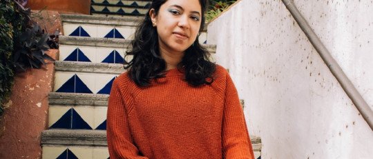 ¿Qué significa ser una persona Neurodivergente?