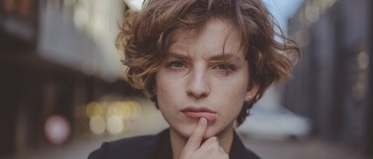 Cómo priorizar objetivos con la llegada del Año Nuevo