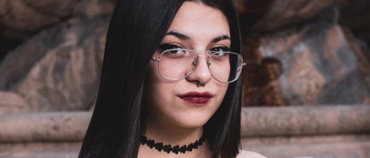 Cómo construir una Autoestima en las Personas Introvertidas