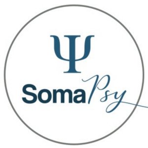 SomaPsy
