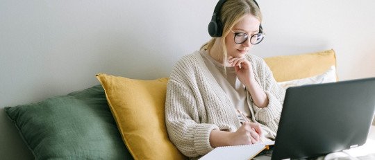 ¿Cómo es el burnout en opositores y estudiantes y cómo gestionarlo?