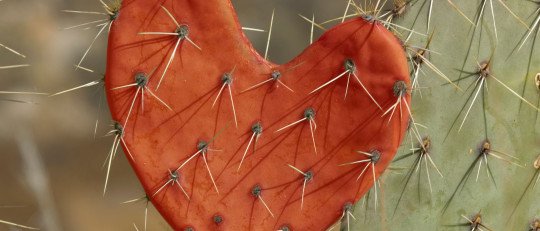 dependencia-emocional-pareja-enfoque-psicodinamico