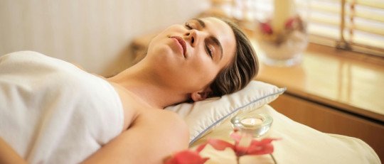 4 Motivos por los que cultivar la Autocompasión