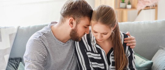 como-salir-bucle-negativo-pareja