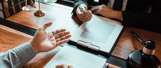 informe-pericial-psicologico