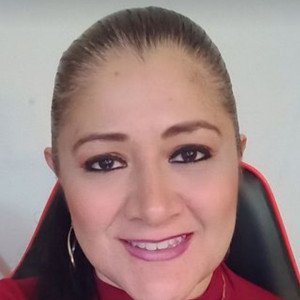 Eloisa Rocio Mejia Hernandez