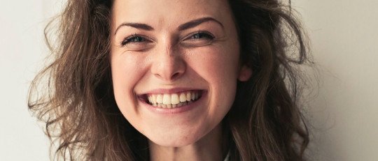 Cómo aprender a tratarte más justamente