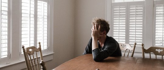 ¿Es normal sentirse mal en el Blue Monday?