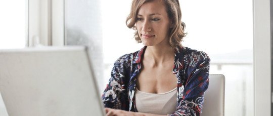 Consigue tu Maestría Oficial en Psicología con una Beca OEA