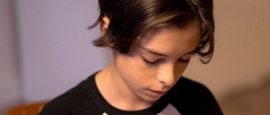 ¿Cómo es el cerebro de los Adolescentes?