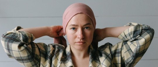 Estrategias de Psicooncología y Cuidados Paliativos