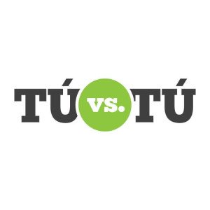 Centro De Psicología Tú Versus Tú