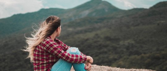 ¿Dónde te encuentras y hacia dónde vas?