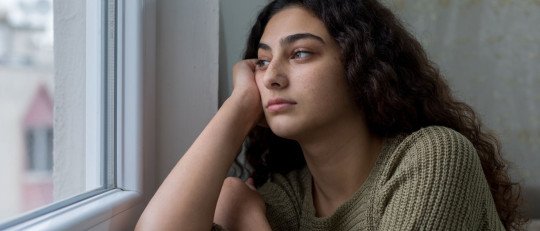 desmitificando-exito-pensamiento-magico