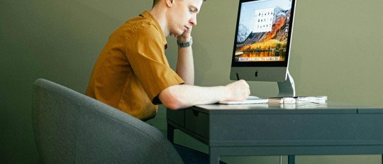 Trucos para Mantener la Constancia para perseguir tus Objetivos