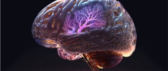 Estrategias innovadoras en Neurologopedia y Rehabilitación