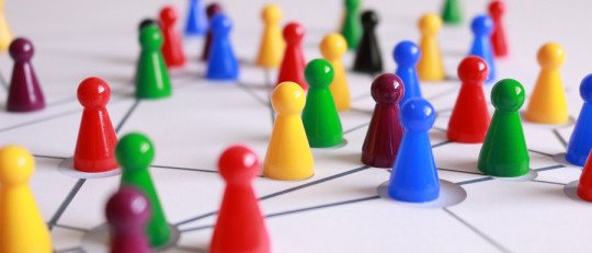 La sociedad del tú puedes