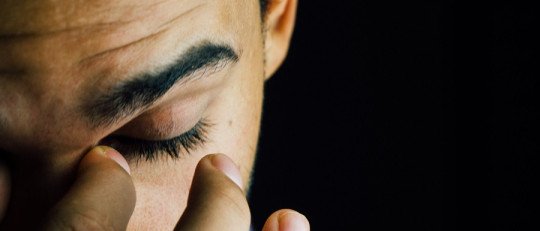 ¿Por qué nunca tengo Tiempo?