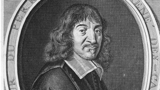 ¿Qué significa el ‘Pienso luego Existo’ de Descartes?