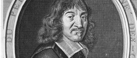¿Qué significa el ‘Pienso luego Existo’ de Descartes?