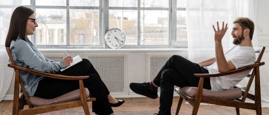 ¿Cuáles son los puntos fuertes de la Terapia Cognitivo-Conductual?