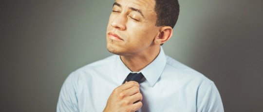 5 diferencias entre Comportamientos Obsesivo-Compulsivos y Manías