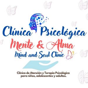 Clinica Mente Y Sandoval