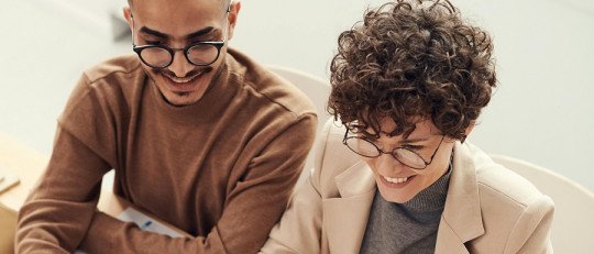 Iniciando tu Carrera como Coach: un Camino hacia el Desarrollo Profesional