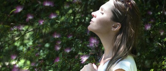 Cómo reducir el Estrés mediante el Mindfulness