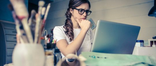 Cómo Gestionar las Dudas y salir de la Inacción