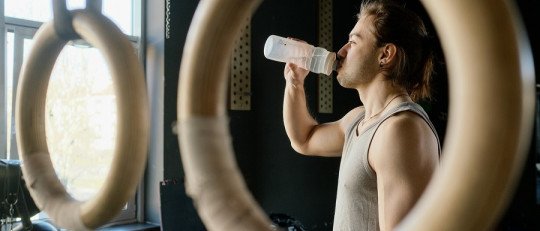 Cómo Automotivarse ante los Objetivos de Año Nuevo