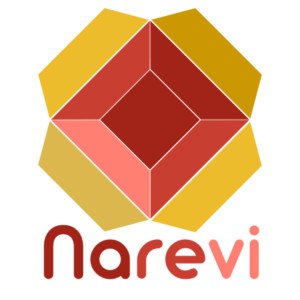 Narevi Consulting Group Sac