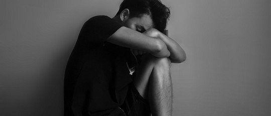 El antídoto ante la el Sentimiento de Culpa