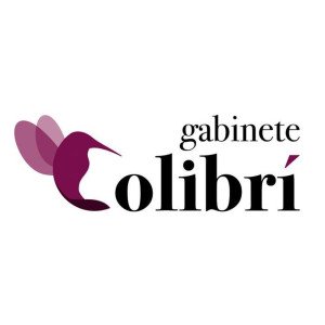 Gabinete Colibrí | Psicólogos En Gijón