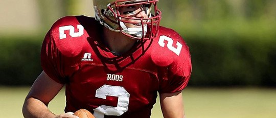 Claves para afrontar el perfeccionismo al competir en el deporte