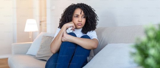 ¿Cómo afecta a los Jóvenes la Soledad?