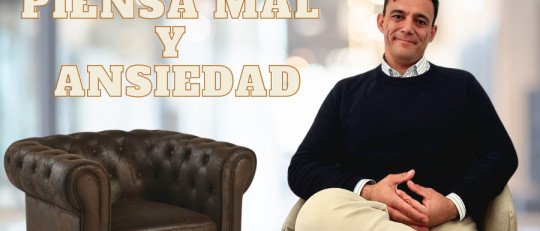 Francisco José González