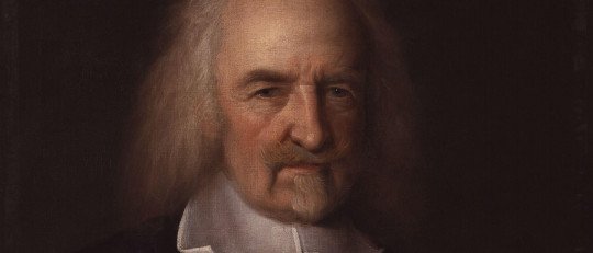 Los Filósofos de la Edad Moderna más famosos