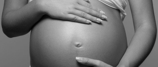 vinculo-afectivo-mama-bebe-por-nacer